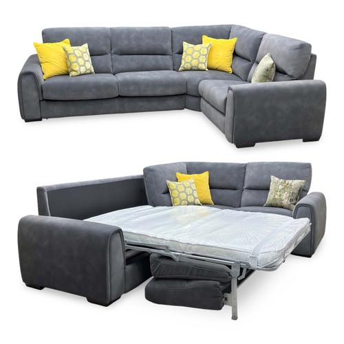 Furniture village flex small - 'flex',