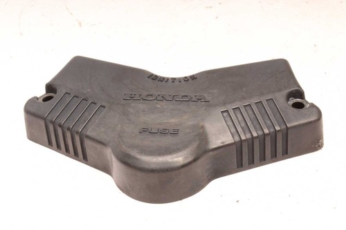 Honda cbx 550 pc04 84 - pc04, 82-84