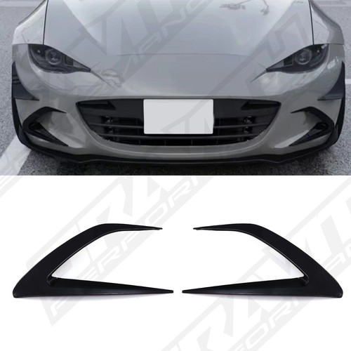 Lower foglight gloss - foglight,