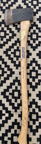 Vintage spear jackson 1 - spear, 4