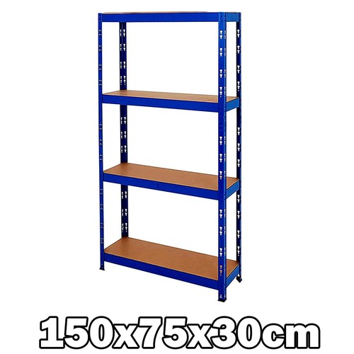 Tier heavy duty - tier,