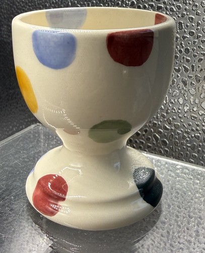 Emma bridgewater multicoloured - bridgewater,