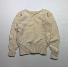 90s Vintage Aran House Of