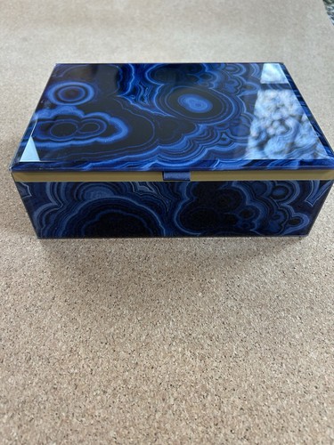 Lola rose jewellery box - lola,