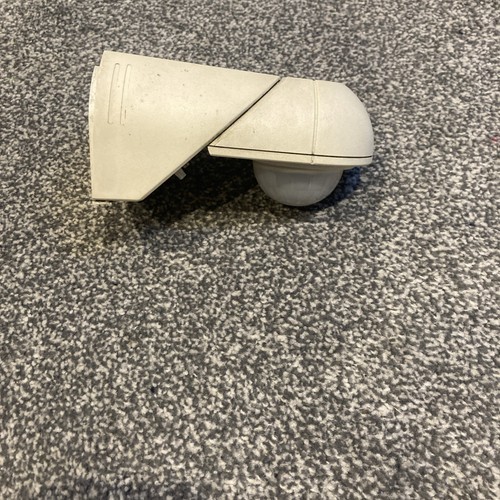 Steinel wireless pir rtx750 - wireless,