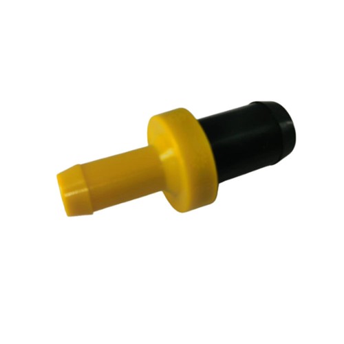 Pcv valve replacement - 1x,