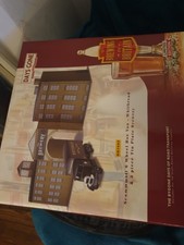 Lledo Days Gone BB1002 Brewing