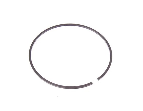 W163 transmission - ml,