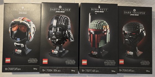 Lego star wars - lego,