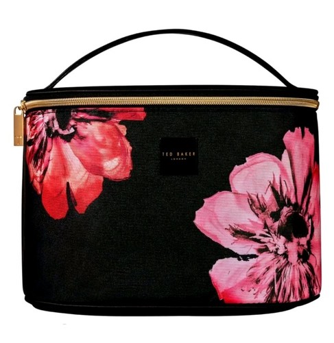 Ted baker bath and - ted,