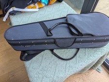 Yamaha Viola 15 inch, with case, no bow. RRP £650. See description.