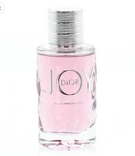  DIOR Dior Joy 50ml Eau De