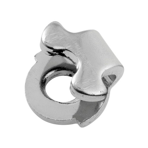 Replacement tension ring - replacement,