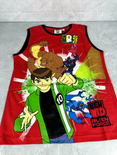 Brand New With Tags - Kids