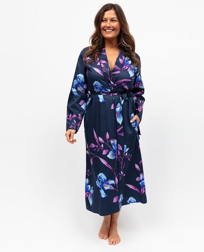 Cyberjammies nora rose - nora,