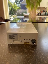 Potterton Suprima PCB For