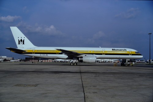 RC23_G-DAJB_MONARCH