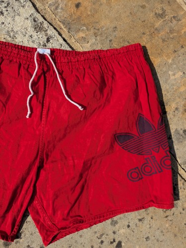 Vintage adidas pik - vintage, maribor