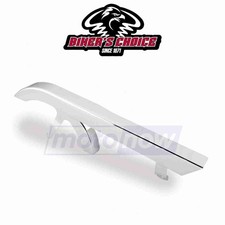 Bikers Choice 76072 Upper Belt
