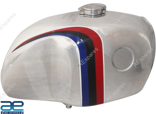 For bmw r100 r90 - r80, r75