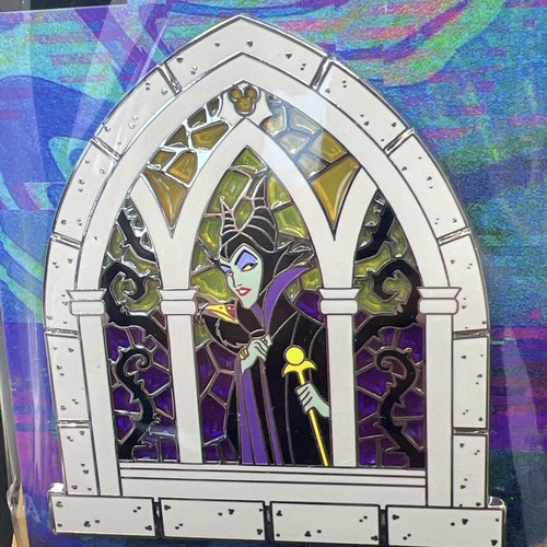 Jumbo maleficent sleeping - jumbo,