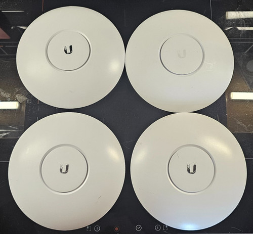 Ubiquiti networks unifi wifi - networks,