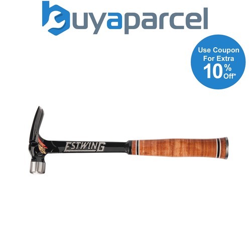 Estwing e15sr ultra series - ultra,