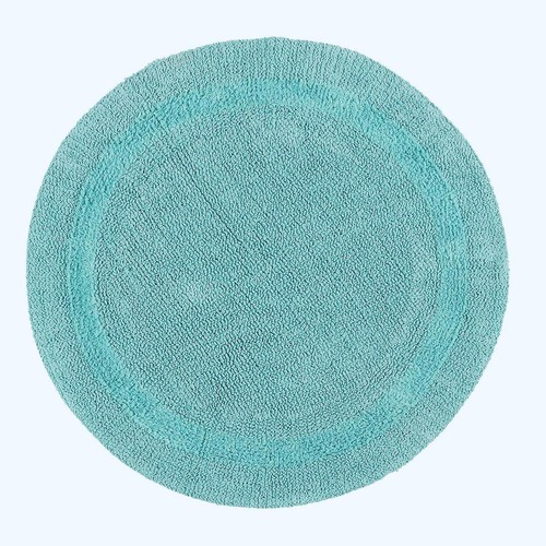 100 cotton luxury - luxury, reversible