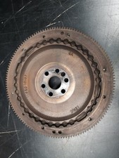 MG ZR ROVER 25 160 VVC 1800CC