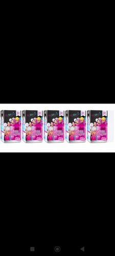 Pack small disposable - pack,