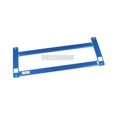 Cusco rear power brace point - power, 4-point