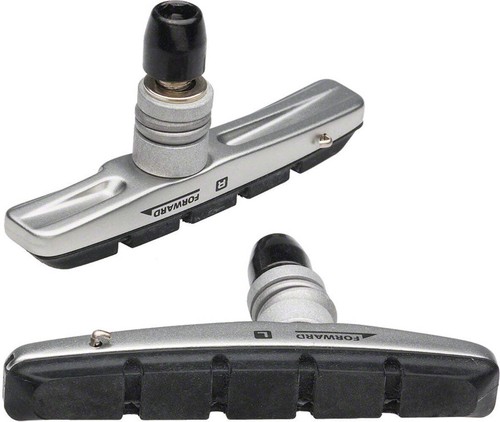 Shimano m770 v brake - shimano, v-brake