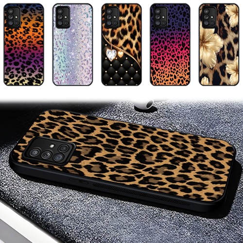 Matte silicone phone case - matte,