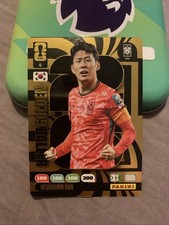 Panini FIFA World Cup 2026