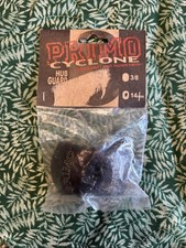 NOS Primo Cyclone 14mm Hub