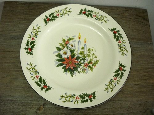 Very rare factory error - factory,