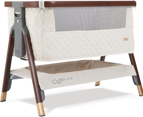 Tutti bambini cozee - cozee®, luxe
