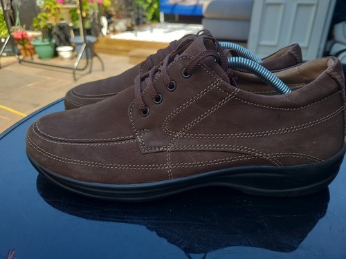 Airflex 9 mens shoes - m&s,