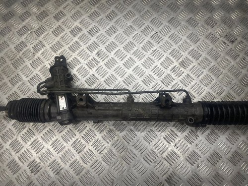 Bmw e46 2000 power - 2000, steering