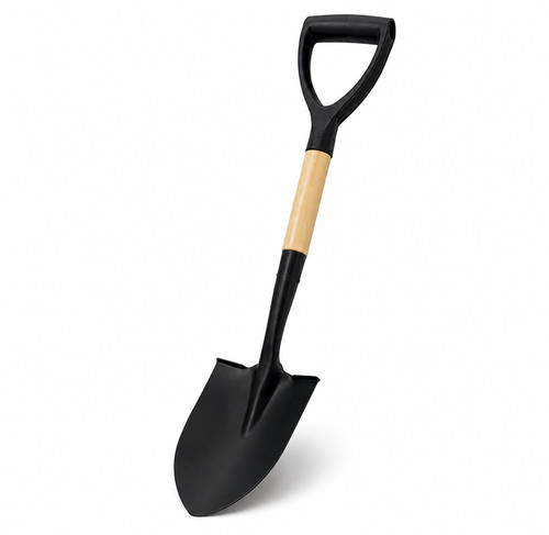 Heavy duty garden - heavy, d