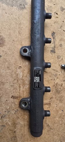 Peugeot boxer citreon relay - peugeot,