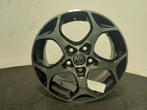 Mg3 alloy wheel inch - alloy, 16
