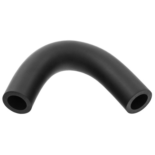 Triumph gt6 hose - hose,, bypass