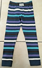 Gruffalo Striped Pyjama