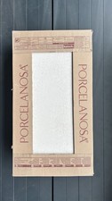 Bathroom Tiles Porcelanosa