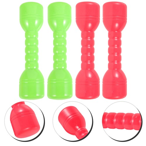 Pcs kids gym - 4,