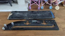 Trend Combi 66 Worktop Jig 