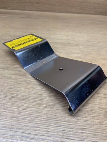 Original raleigh chopper seat - original,