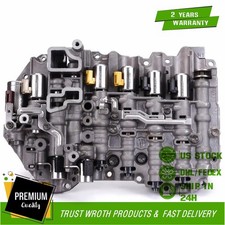 Best Quality Car Parts 09G