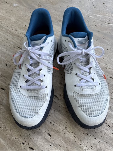 Sketchers viper court pro - sketchers,